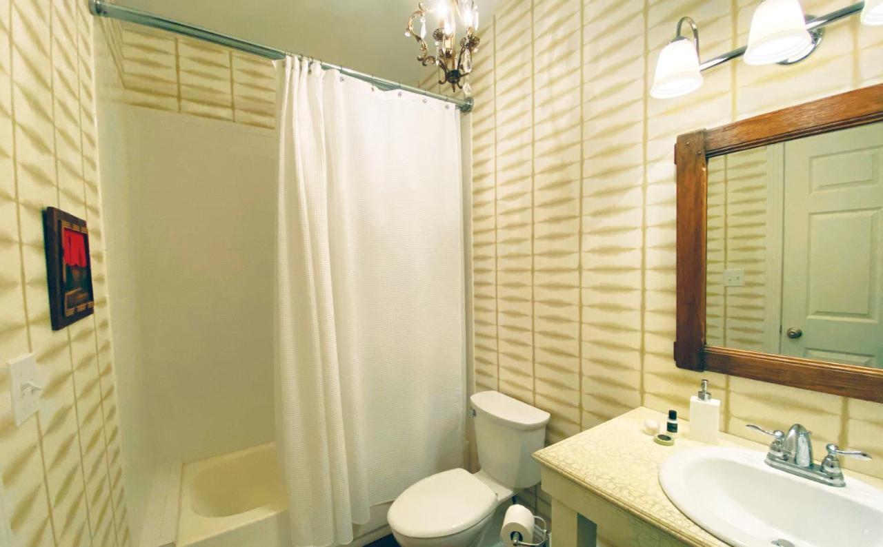 Hotel Mulberry *